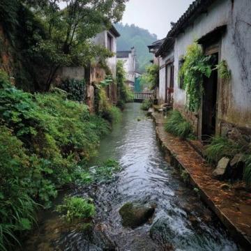 桂林东西巷旅游攻略：美食与文化之旅