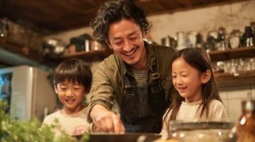 家常零失败米其林口水鸡秘籍:香飘四溢,邻居抢着学!