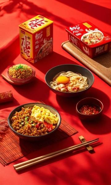 三张信用卡解锁五折美食:享受优惠解锁干饭自由