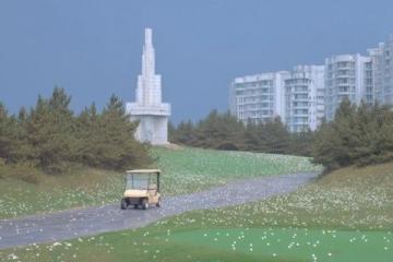 秦皇岛山海关怎么玩?