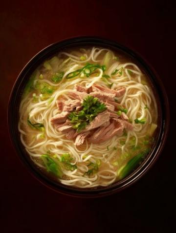 家庭版粉蒸肉超详细制作指南,步骤简单口感软糯鲜香";