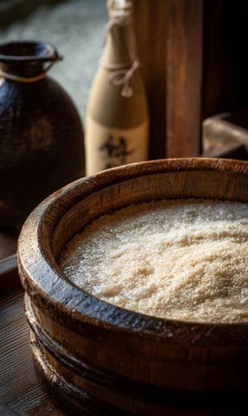 自制发酵饲料:养殖业降本增效的秘籍