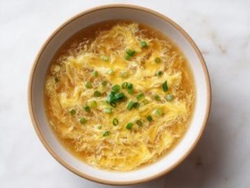 如何用膳魔师焖烧罐做原味黄桃银耳？来看这个！