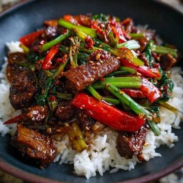 一口吃不成全日难嚼,宫保鸡丁超好吃!