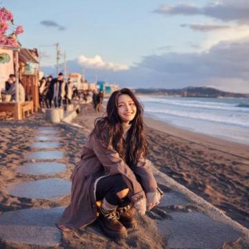 免费赶海攻略:威海之旅收获满满的真实经历分享