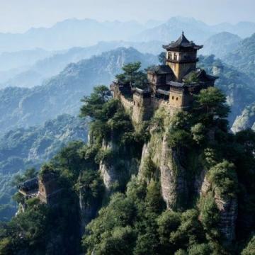 西双版纳深度游全攻略:秘境美景、美食地图与当地玩法揭秘
