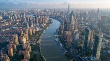 2023年河北主汛期来临,防汛常识卡请查收!
