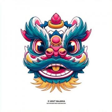 二月初二是中国的龙抬头时令,理解和运用中国古典的农时知识