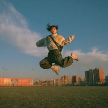 重温青春记忆:宝鸡崔木知青大院带你穿越激情岁月
