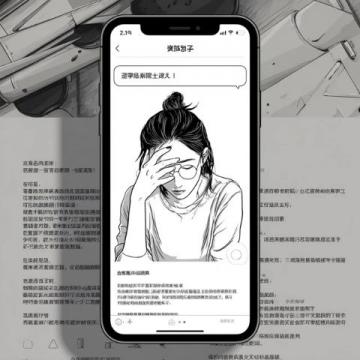 最新!江西两地发现外省病例活动轨迹,涉及高速服务区、餐馆等多地,紧急寻人!