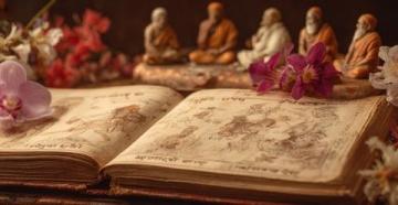 揭秘古代帝王不为人知的私生活趣事