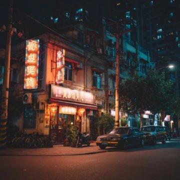 长春名门饭店等9家酒店被取消五星级资格，旅游饭店该如何整改？
