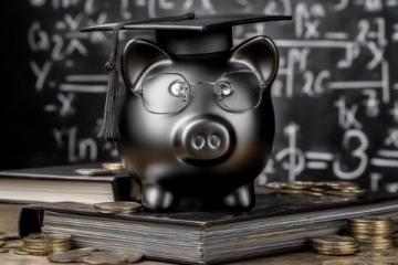小白金融入门: 金融新手必备知识集合