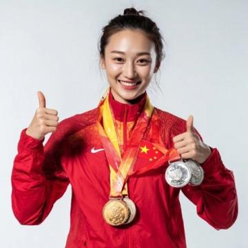 晋江荣誉自助旋转榜单一览