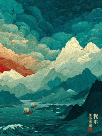 中国古代建筑知识普及与传承系列丛书十年磨一剑