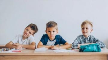小学生常识,华尔街高手难解