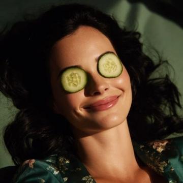 推荐30道养颜美食,助你焕发自然美光彩