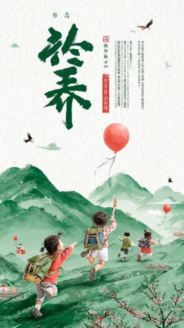 饺子的魅力:从孩子到老人的舌尖记忆