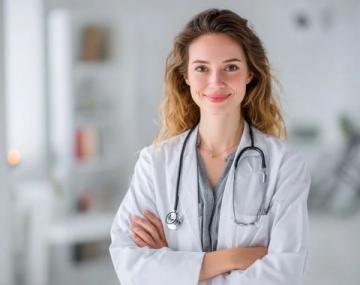 女生健康养生(女生健康常识)