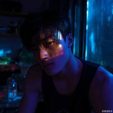 不了解淳于髡就可惜了“一鸣惊人”出自他口中