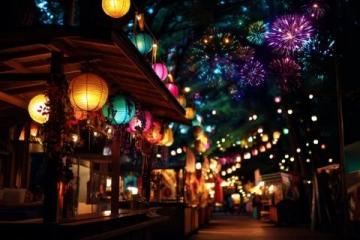 和记潮汕大排挡（远大路店）：体验潮汕夜市的烟火气和海鲜乐趣