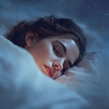 告别失眠!4款安神助眠食谱,一觉睡到大天亮~
