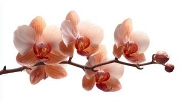 兰花种植必备知识全解析