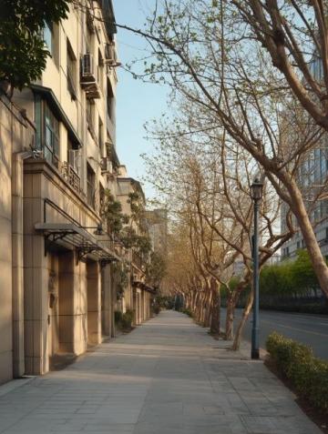 南京西点烘焙培训攻略:避坑指南+3家精选机构推荐