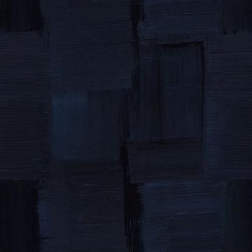 埃文·凯尔体验广西特色美食:融合壮族、汉族等多元饮食文化