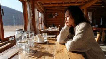 探秘刘基故里,品味畲乡风情——浙江文成旅游攻略