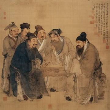 当屈原遇上量子粽子科技如何拯救传统节日?