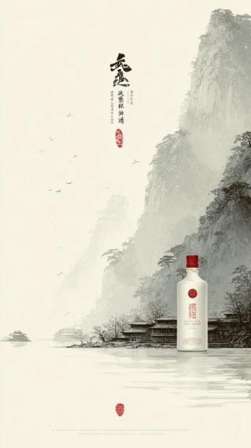 酒类小白必看|中国白酒基础知识全解析