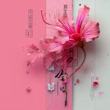 快收下超全的南通春日赏花指南