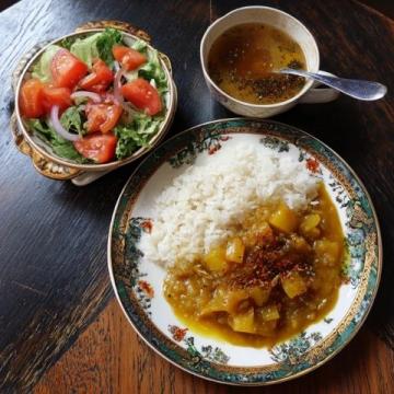 一周不重样营养午餐,低成本高美味,天天期待的家常菜谱