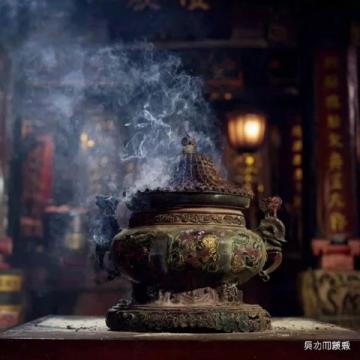 探寻福州灵魂:三坊七巷美食之旅,感受千年古都烟火气息