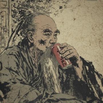 古代中国酒杯的多样性和演变