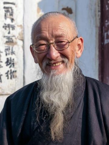 三十而立学传统,尊长尽孝正当时