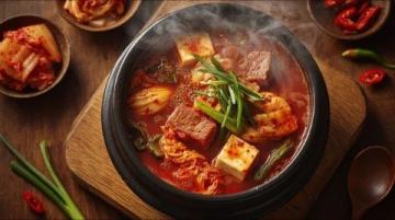 夏日无食欲?试试这款十分钟快手豆腐料理吧