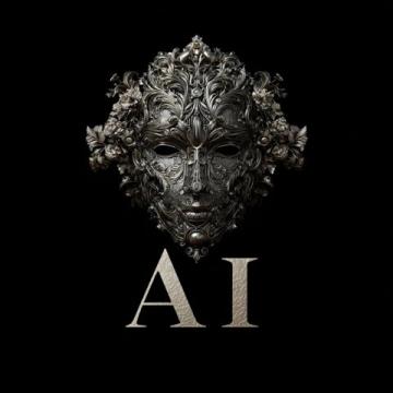 AI“复活”课本人物,历史课本不再是“死书”!