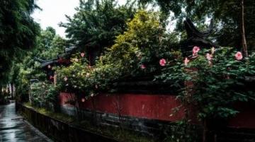 厦门方特国风奇境之旅(味蕾探索)