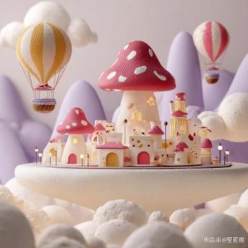 中国首个厦漳泉名小吃美食地标吃堡两周年庆活动精彩纷呈