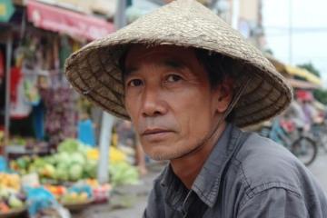 广东恩平男子酒后宾馆行凶致女子昏迷被判刑