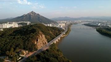 吉林白山旅游攻略:景点美食全指南