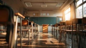 努力与运气:外卖小哥如何靠十年的辛苦买下学区房