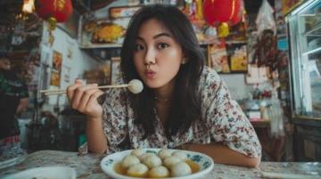 美食荒漠是什么意思啊，最近这么火美食荒漠当舌尖上的中国遭遇"吃不起"