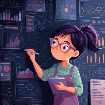 三下数学知识点大全期末复习必备一篇搞定期末考,助力孩子冲刺