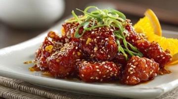 龙岩日料自助,炒鸡好吃|||这家日料是我目前为止觉得价格合适,品质还不错的一家