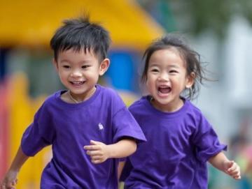 幼儿园开学防疫知识小常识(幼儿园开学第一课先学防疫卫生保健知识)