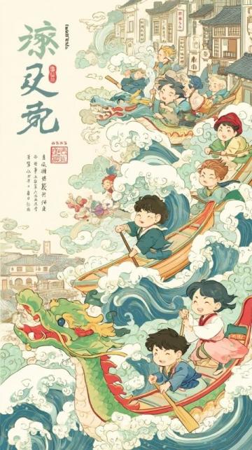 初中语文冲刺必备!6册文言文通假字全集+成语知识点精讲