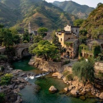 西藏旅行指南:最佳游览时间和旅游策略建议